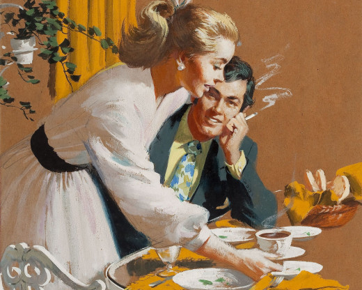 594943 (a): :1920x1536